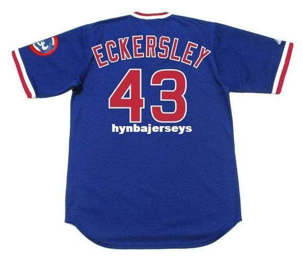 custom dennis eckersley stitched 1986 throwbacks baseball jersey retro mens jerseys shirt, Blue;black
custom dennis eckersley stitched 1986 throwbacks baseball jersey retro mens jerseys shirt, Blue;black