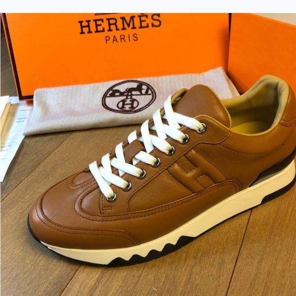 2019ts new men s casual sports shoes, low to help luxury men s outdoor travel sneakers, original box packaging fast delivery
2019ts new men s casual sports shoes, low to help luxury men s outdoor travel sneakers, original box packaging fast delivery