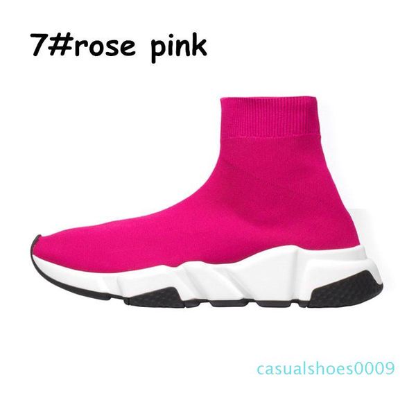 platform speed trainer mens womens sock shoes black white red men women fashion luxury designer grey sneakers casual c09
platform speed trainer mens womens sock shoes black white red men women fashion luxury designer grey sneakers casual c09