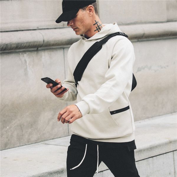 2019 sport hooded gym running training exercise hoodies fitness streetwear tracksuits pullover sweatshirts jacket, Black;red
2019 sport hooded gym running training exercise hoodies fitness streetwear tracksuits pullover sweatshirts jacket, Black;red