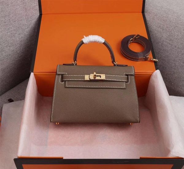 bag designer bags single luxury inclined shoulder brand fashion famous women handbags crossbody waist mini cowhide 2020 classics qew
bag designer bags single luxury inclined shoulder brand fashion famous women handbags crossbody waist mini cowhide 2020 classics qew