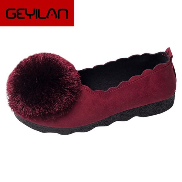 cute slip on shoes for women work shoes round toe women's versatile flat soft bottom casual solid color, Black
cute slip on shoes for women work shoes round toe women's versatile flat soft bottom casual solid color, Black