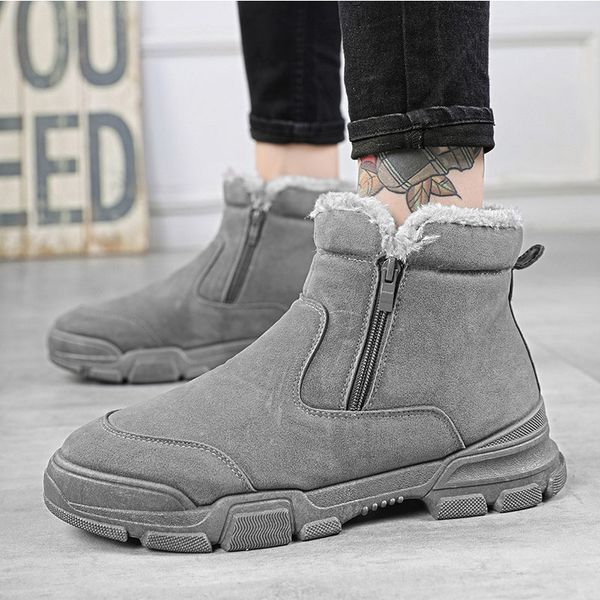 2019 new white black chestnut designer classic boots man women girl snow boots bowtie ankle short bow boot winter fashion size 39-44
2019 new white black chestnut designer classic boots man women girl snow boots bowtie ankle short bow boot winter fashion size 39-44