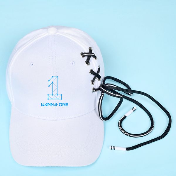 new kpop blackpink seventeen exo wanna one spring autumn streetwear caps boys baseball hat fashion cap sunhat black pink color, Blue;gray
new kpop blackpink seventeen exo wanna one spring autumn streetwear caps boys baseball hat fashion cap sunhat black pink color, Blue;gray