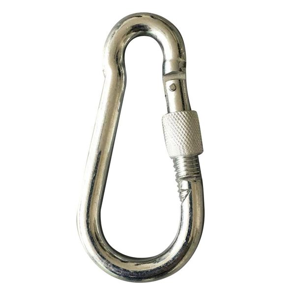 climbing rope ladder swing fun toy active outdoor play equipment for kids skiing jackets
climbing rope ladder swing fun toy active outdoor play equipment for kids skiing jackets