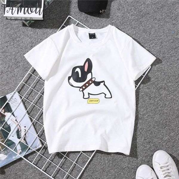 harajuku summer short sleeve t shirt casual v neck print couple tees 2020 harajuku students graphic striped t shirt plus size, White
harajuku summer short sleeve t shirt casual v neck print couple tees 2020 harajuku students graphic striped t shirt plus size, White
