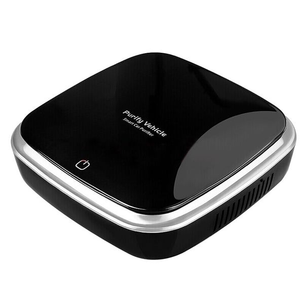 car air purifier freshener portable negative ions air cleaner usb auto fresh ionizer purifier oxygen bar ozone ionizer
car air purifier freshener portable negative ions air cleaner usb auto fresh ionizer purifier oxygen bar ozone ionizer