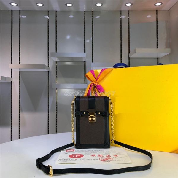 new fashion handbag women's bags handbags wallets messenger bags crossbody bag woman leather bag ladies single shoulder bags 63913
new fashion handbag women's bags handbags wallets messenger bags crossbody bag woman leather bag ladies single shoulder bags 63913