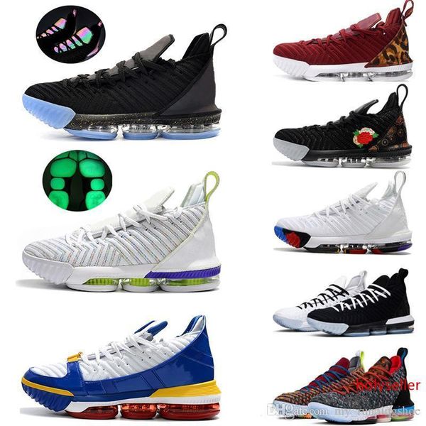 16s men basketball shoes 16 equality oreo court purple fresh bred what the mens trainer sports sneakers 7-12
16s men basketball shoes 16 equality oreo court purple fresh bred what the mens trainer sports sneakers 7-12