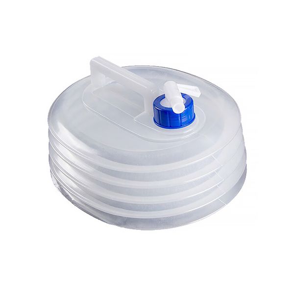 collapsible lightweight transparent hiking camping outdoor accessories water containers with tap portable bucket
collapsible lightweight transparent hiking camping outdoor accessories water containers with tap portable bucket