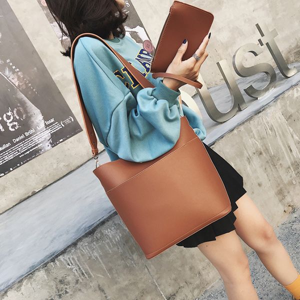 мода pu женские дизайнерские сумки большой емкости crossbody сумки для женщин ведро мешок шикарный высокое качество сумка сумки на ремне
мода pu женские дизайнерские сумки большой емкости crossbody сумки для женщин ведро мешок шикарный высокое качество сумка сумки на ремне