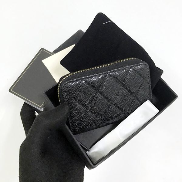 genuine cow leather brand fashion zipper credit id card holder with business card case coin purse card bag, Brown;gray
genuine cow leather brand fashion zipper credit id card holder with business card case coin purse card bag, Brown;gray
