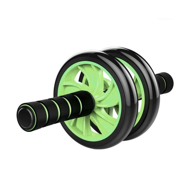 abdominal fitness wheels double wheels abdominal waist workout exercise gym roller core trainer fitness equipment
abdominal fitness wheels double wheels abdominal waist workout exercise gym roller core trainer fitness equipment