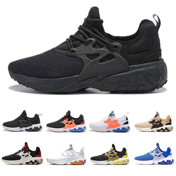 breathable react presto mens running shoes chaussures psychedelic lava dharma witness protection rabid panda men women designer sneakers
breathable react presto mens running shoes chaussures psychedelic lava dharma witness protection rabid panda men women designer sneakers