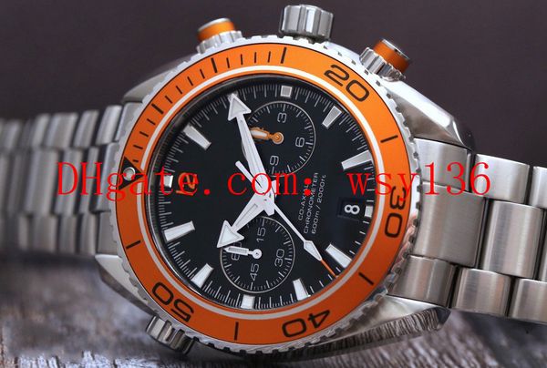 factory supplier planet ocean 600m co-axial quartz movement watch 232.30.46.51.01.002 orange bezel steel bracelet mens watches, Slivery;brown
factory supplier planet ocean 600m co-axial quartz movement watch 232.30.46.51.01.002 orange bezel steel bracelet mens watches, Slivery;brown