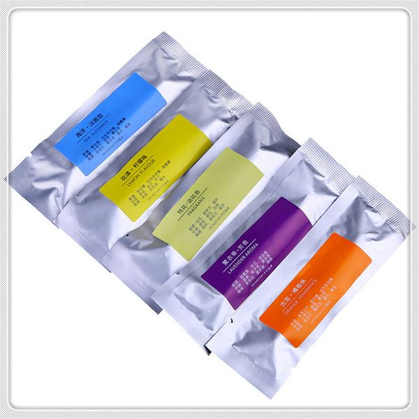 car air freshener replacement conditioning vent perfume for kia sportage sorento sedona proceed optima k900 soul forte5
car air freshener replacement conditioning vent perfume for kia sportage sorento sedona proceed optima k900 soul forte5