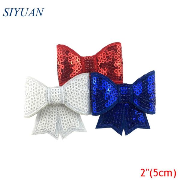 120pcs/lot 2'' embroidery glitter sequin hair bow with/without clip small size bowknot fashion hair accessories hdj143, Slivery;white
120pcs/lot 2'' embroidery glitter sequin hair bow with/without clip small size bowknot fashion hair accessories hdj143, Slivery;white