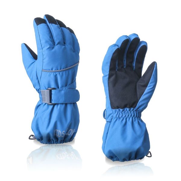 boys girls winter warm ski gloves sport waterproof windproof non-slip mitten adjustable children protection gloves new
boys girls winter warm ski gloves sport waterproof windproof non-slip mitten adjustable children protection gloves new