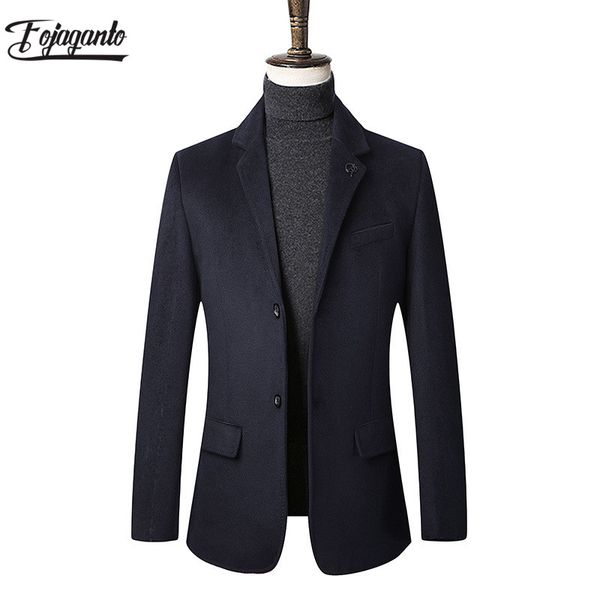 fojaganto men suit jacket 2019 new men fashion brand slim suit coat business casual male jackets, White;black
fojaganto men suit jacket 2019 new men fashion brand slim suit coat business casual male jackets, White;black