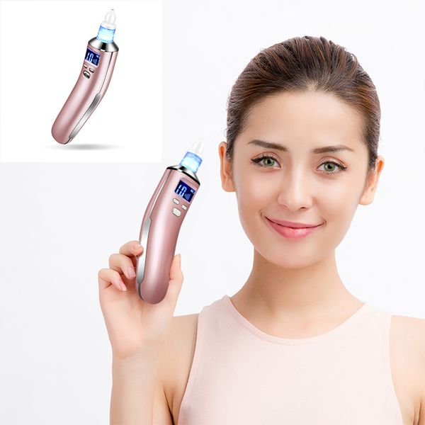 newborn sniffling equipment safe adjustable suction nasal aspirator usb rechargeable infant electric baby nose cleaner household
newborn sniffling equipment safe adjustable suction nasal aspirator usb rechargeable infant electric baby nose cleaner household