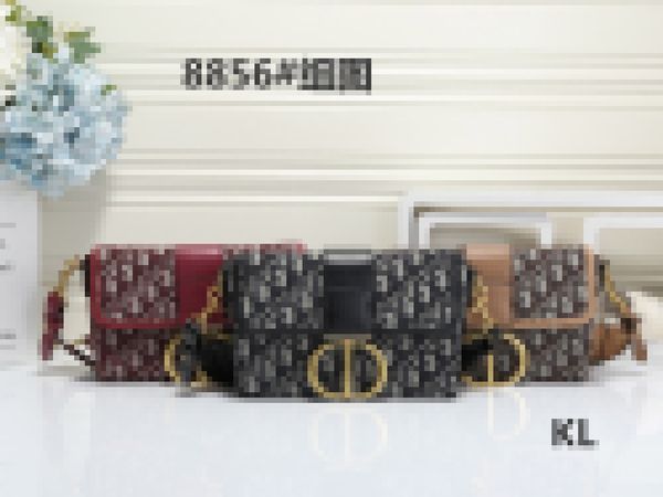 crossbody сумки женщин сумки кошельки цепи плеча сумки хорошего качества пу кожа классические горячие дамы продажи стиль тотализатор мешок 2
crossbody сумки женщин сумки кошельки цепи плеча сумки хорошего качества пу кожа классические горячие дамы продажи стиль тотализатор мешок 2