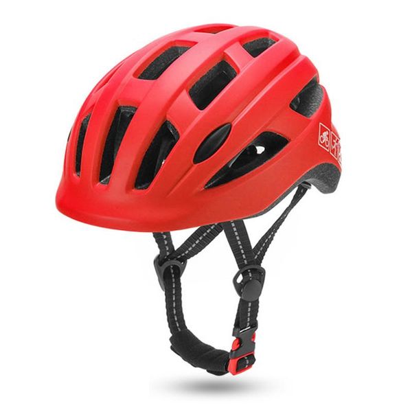kids bicycle helmets lightweight cycling skating sport helmet boys girls bicycle protective helmet integrated safety, Black
kids bicycle helmets lightweight cycling skating sport helmet boys girls bicycle protective helmet integrated safety, Black