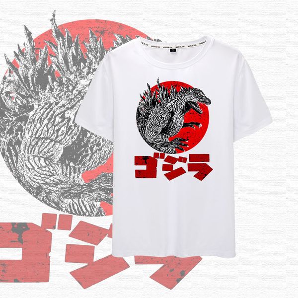 costa pull short sleeve male t shirt film monsters periphery printing men and women t shirt jacket costa pull clothes, White;black
costa pull short sleeve male t shirt film monsters periphery printing men and women t shirt jacket costa pull clothes, White;black