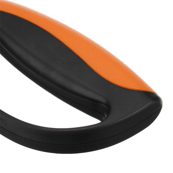 share to: lawn mower blade sharpener lawnmower ax sharpener handheld cemented carbide hand guard outdoor multi function tool
share to: lawn mower blade sharpener lawnmower ax sharpener handheld cemented carbide hand guard outdoor multi function tool