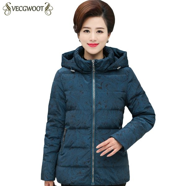female l-5xl plus size down jacket women 2018 winter new hooded down jacket women long sleeve fashion warm loose s686, Black
female l-5xl plus size down jacket women 2018 winter new hooded down jacket women long sleeve fashion warm loose s686, Black