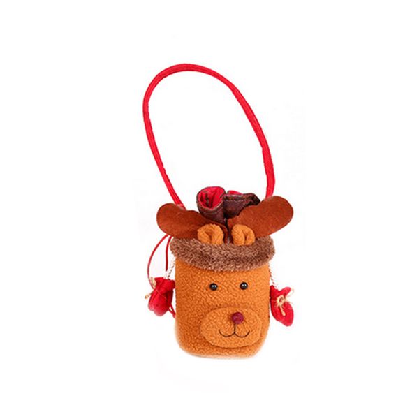 elk organza drawstring bags jewelry pouches wedding party candy chocolate christmas favor gift bags elk
elk organza drawstring bags jewelry pouches wedding party candy chocolate christmas favor gift bags elk