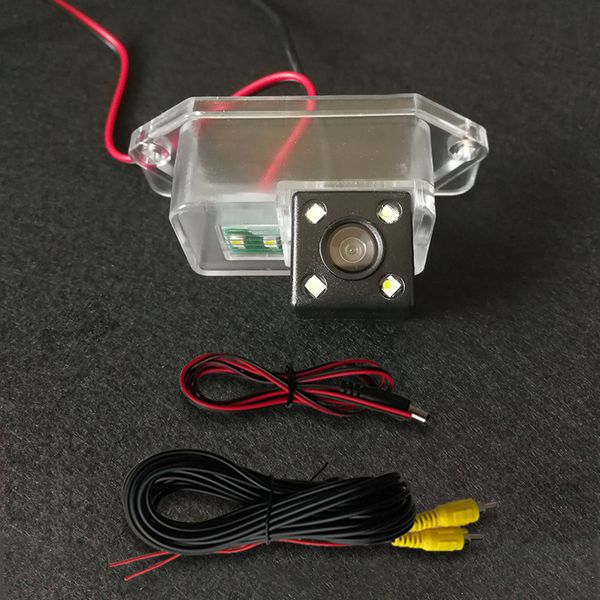 for for mitsubishi lancer 2002 2003 2004 2005 - 2012 hd wireless car ccd rear camera fisheye 4 8 12 led dynamic night vision
for for mitsubishi lancer 2002 2003 2004 2005 - 2012 hd wireless car ccd rear camera fisheye 4 8 12 led dynamic night vision