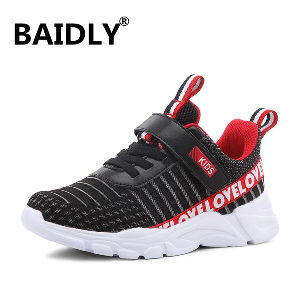 kids running shoes for boys breathable sport sneakers boys school shoes spring big children
kids running shoes for boys breathable sport sneakers boys school shoes spring big children