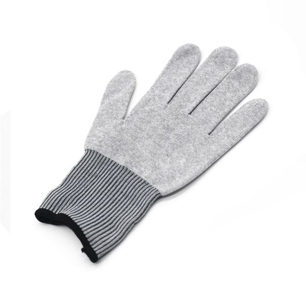 durable vehicle wrap gloves media handling graphic gloves in grey mo-732
durable vehicle wrap gloves media handling graphic gloves in grey mo-732