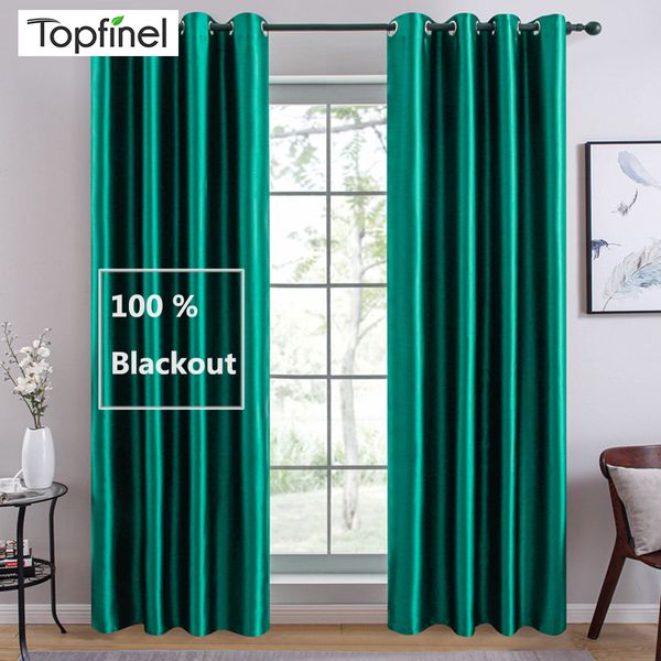 inel modern solid damask 100% blackout curtains for bedroom living room window treatment soft silky blinds finished drapes
inel modern solid damask 100% blackout curtains for bedroom living room window treatment soft silky blinds finished drapes
