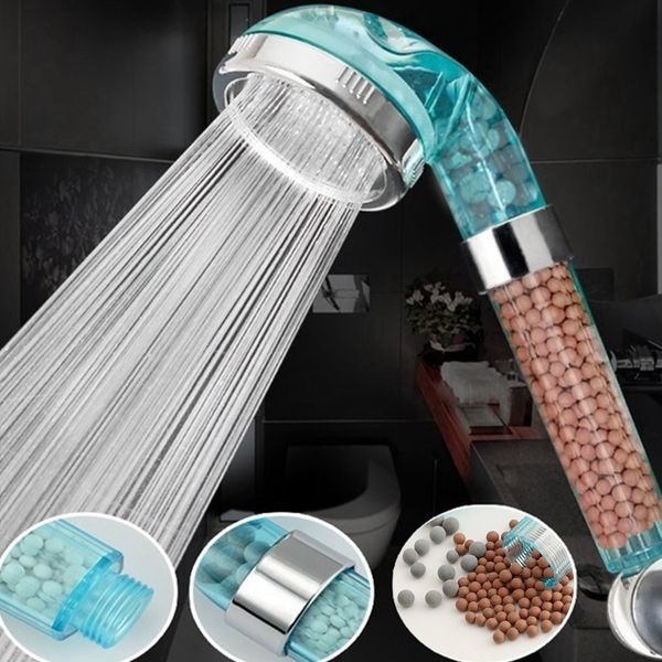 высокий душ давления главы ванная водосбережение 3 фильтра ионного filtration head silver ванного тропический душ relaxed spa
высокий душ давления главы ванная водосбережение 3 фильтра ионного filtration head silver ванного тропический душ relaxed spa