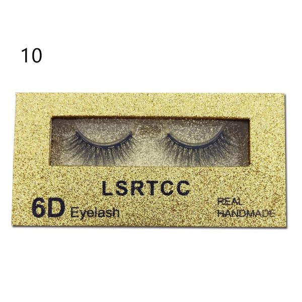 magnetic liquid eyeliner & magnetic false eyelashes set 5 magnet false eyelashes set glue make up tools
magnetic liquid eyeliner & magnetic false eyelashes set 5 magnet false eyelashes set glue make up tools