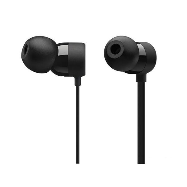 Gift W1 chip X wireless bluetooth headphones headset sport headphones with seal retail box DHL FREE
Gift W1 chip X wireless bluetooth headphones headset sport headphones with seal retail box DHL FREE