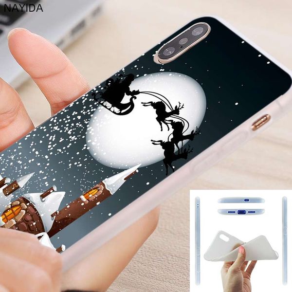 phone case for iphone 11 pro x xr xs max 8 7 6 6s 6plus 5s s10 s11 note 10 plus huawei p30 xiaomi cover diamond painting christmas cards
phone case for iphone 11 pro x xr xs max 8 7 6 6s 6plus 5s s10 s11 note 10 plus huawei p30 xiaomi cover diamond painting christmas cards