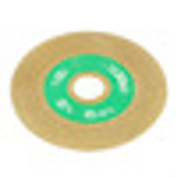 100mm titanium coated grinding wheel disc gold tone circular cutting disc rotary tool accessories for carbide stone
100mm titanium coated grinding wheel disc gold tone circular cutting disc rotary tool accessories for carbide stone