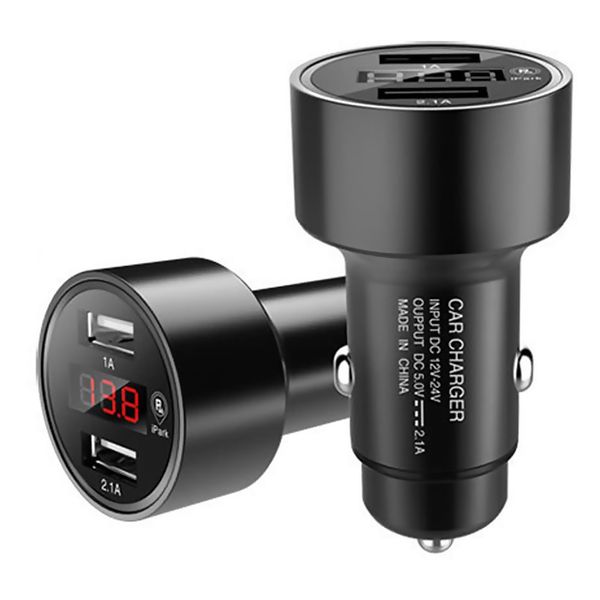 1pc car dual usb charger gps tracker locator real time tracking device cigarette lighter for mobile phone tablet car-charger
1pc car dual usb charger gps tracker locator real time tracking device cigarette lighter for mobile phone tablet car-charger