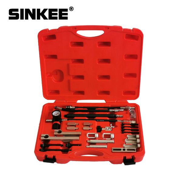 universal valve spring oil stem seal valve rod installation remover installer for mercedes benz sk1865
universal valve spring oil stem seal valve rod installation remover installer for mercedes benz sk1865