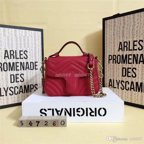 новые горячие продажи мода сумки женские сумки сумки кошельки женщина кожаная сумка дамы одиночный мешок плеча # 547260
новые горячие продажи мода сумки женские сумки сумки кошельки женщина кожаная сумка дамы одиночный мешок плеча # 547260