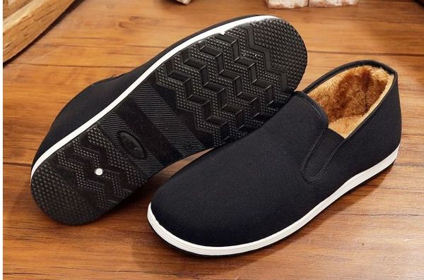 eu36~eu49 male winter warm martial arts wushu sneakers shoes wing chun shaolin monk zen lay taichi taiji driving shoes
eu36~eu49 male winter warm martial arts wushu sneakers shoes wing chun shaolin monk zen lay taichi taiji driving shoes