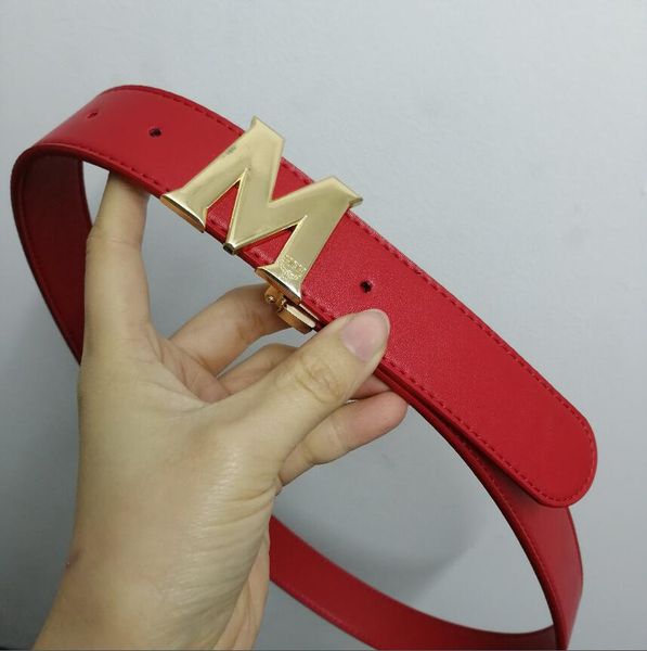 summer fashion women belts female patent leather designer slim dress belt ladies rose gold buckle waist belts, Black;brown
summer fashion women belts female patent leather designer slim dress belt ladies rose gold buckle waist belts, Black;brown