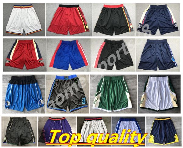 new 2020 team basketball shorts men running shorts sport shorts college pants white black red purple yellow running
new 2020 team basketball shorts men running shorts sport shorts college pants white black red purple yellow running