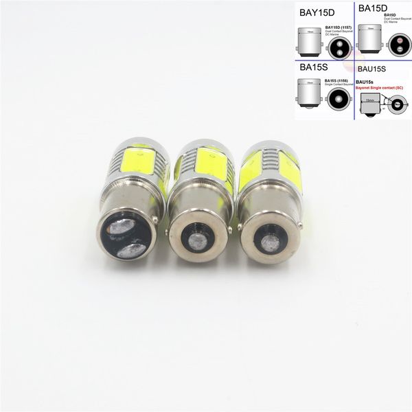 cyan soil bay white 1156 ba15s p21w cob 7.5w backup/reverse led fog brake bulb turn signal light bau15s py21w 1157 bay15d p21/5w
cyan soil bay white 1156 ba15s p21w cob 7.5w backup/reverse led fog brake bulb turn signal light bau15s py21w 1157 bay15d p21/5w