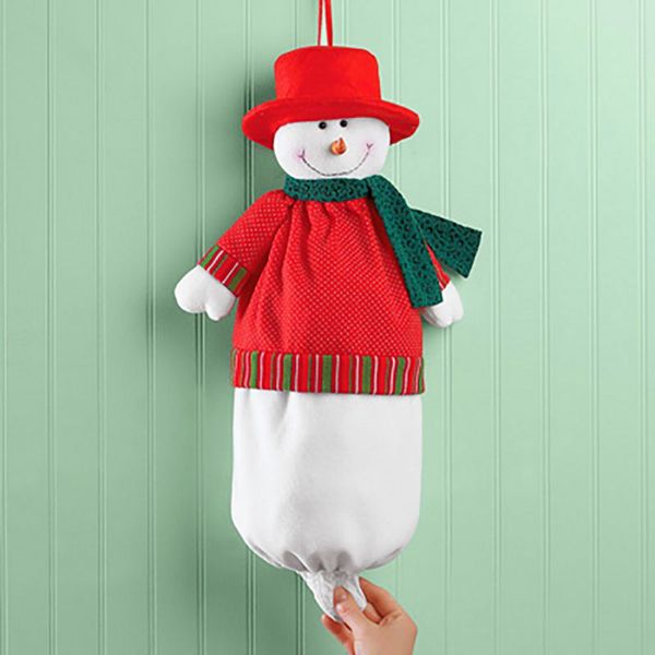 christmas snowman garbage bag santa claus xmas party decor christmas garbage storage bag party decoration supplies new qgnv
christmas snowman garbage bag santa claus xmas party decor christmas garbage storage bag party decoration supplies new qgnv