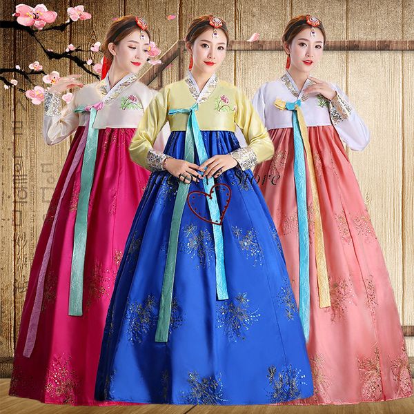 korean costume korean court dae jang geum ancient costume fresh ethnic female ethnic dance, Red
korean costume korean court dae jang geum ancient costume fresh ethnic female ethnic dance, Red