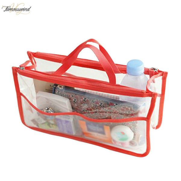 local stock women transparent casual handbag shoulder bag clear jelly purse clutch plastic drop shipping good quality
local stock women transparent casual handbag shoulder bag clear jelly purse clutch plastic drop shipping good quality