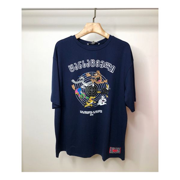 fashion tee france shirts quality vetements t tshirt cartoon luxury designer mens high women clothes cotton casual europe pvmnw, Black
fashion tee france shirts quality vetements t tshirt cartoon luxury designer mens high women clothes cotton casual europe pvmnw, Black